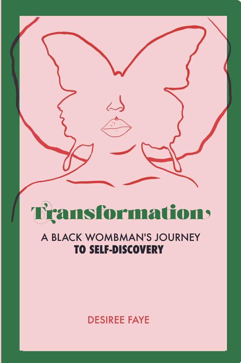 transformation